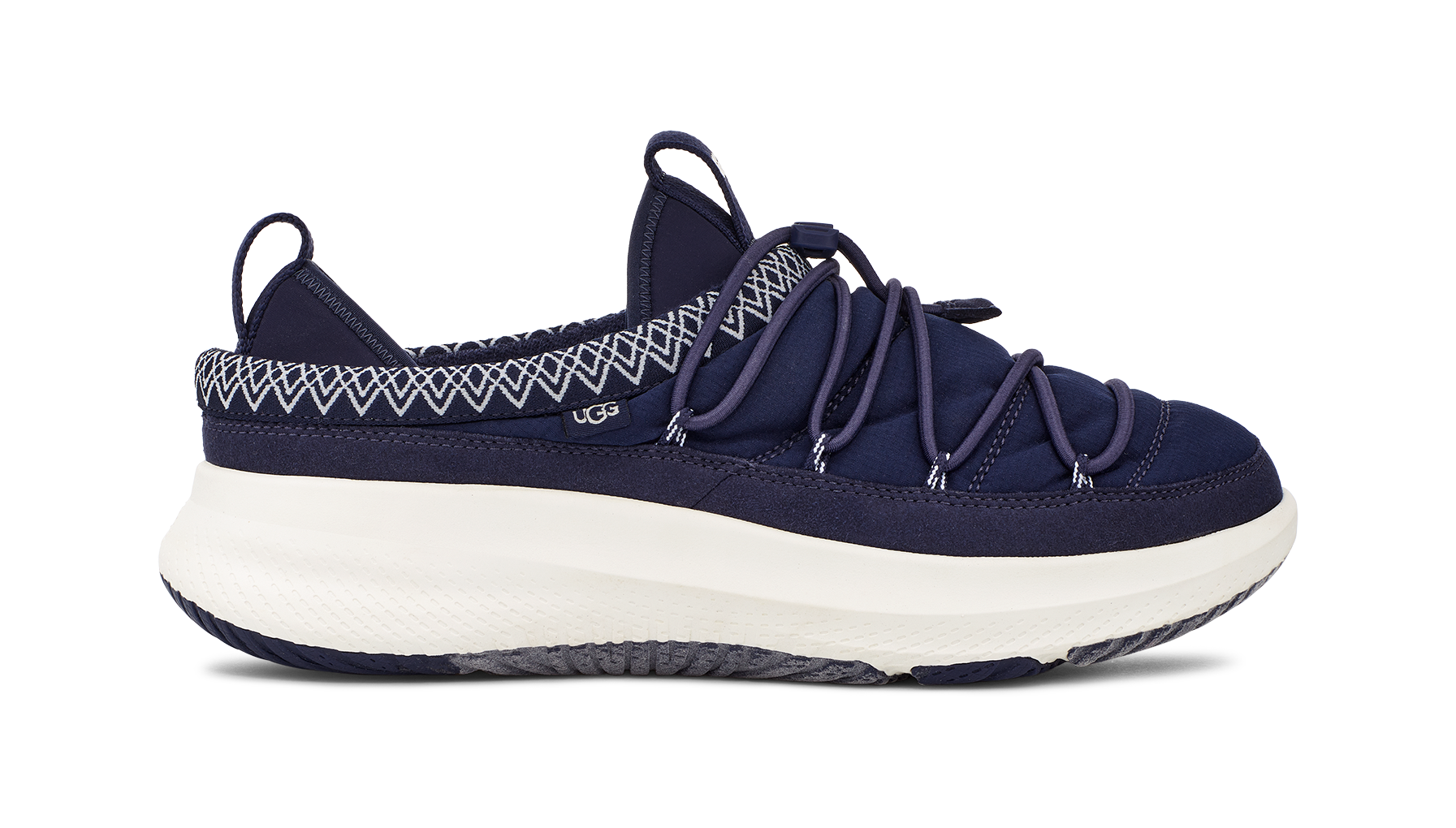 UGG® CA78 Tasman