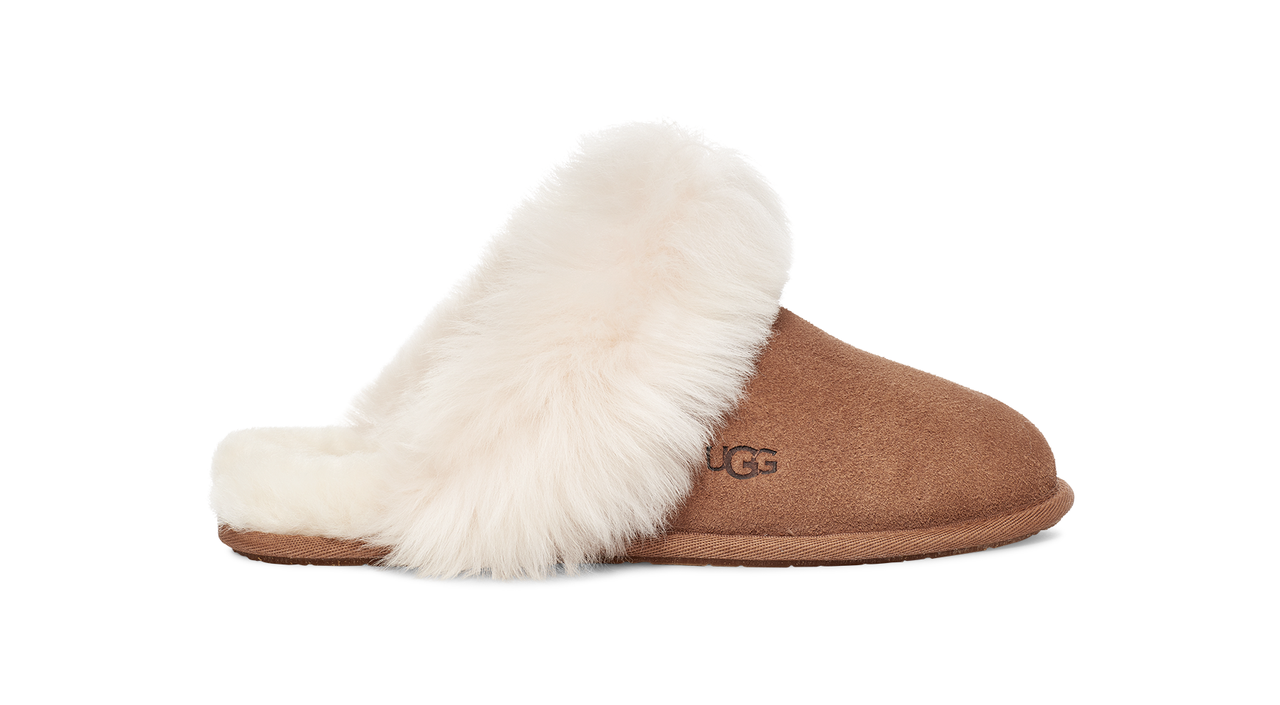UGG® Scuff Sis