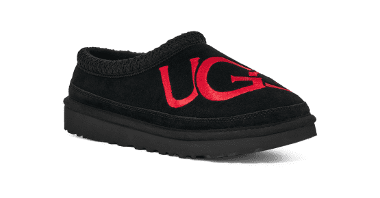 UGG® Tasman Logo