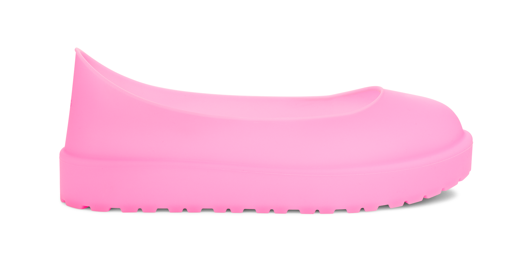 UGG® Boot Guard