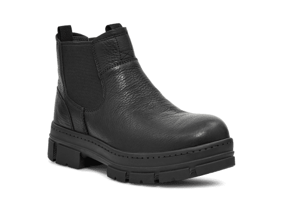UGG® Skyview Chelsea