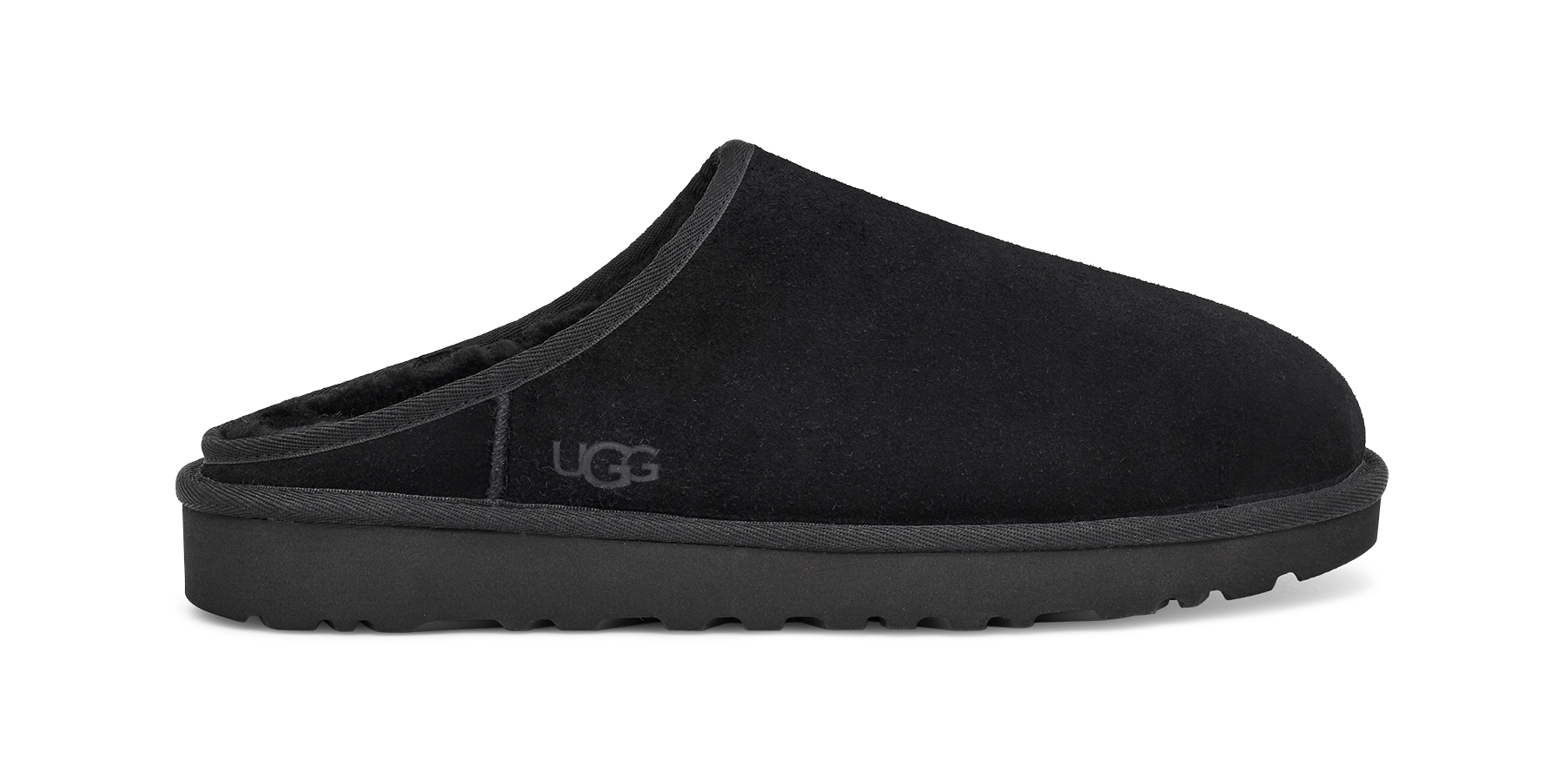 UGG® Classic Slip-On
