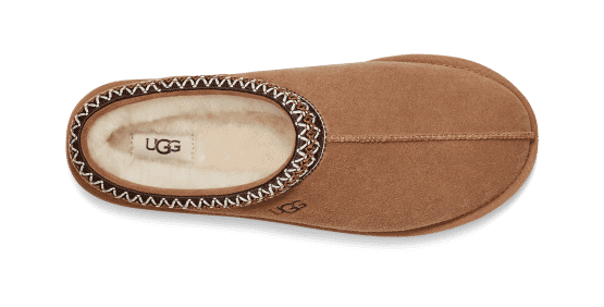 UGG® Tasman Slipper
