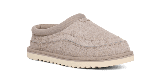 UGG® Tasman Cali Wave