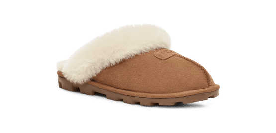 UGG® Coquette Slipper