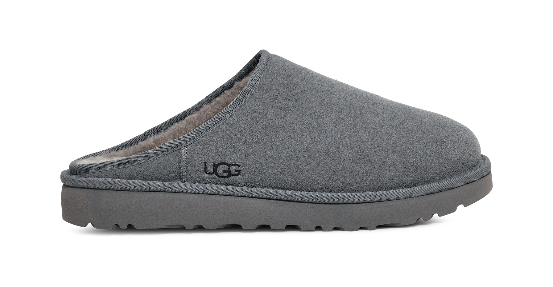 UGG® Classic Slip-On
