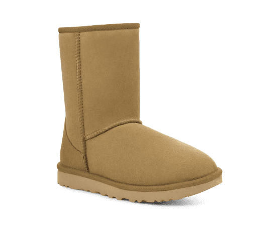 UGG® Classic Short II Boot