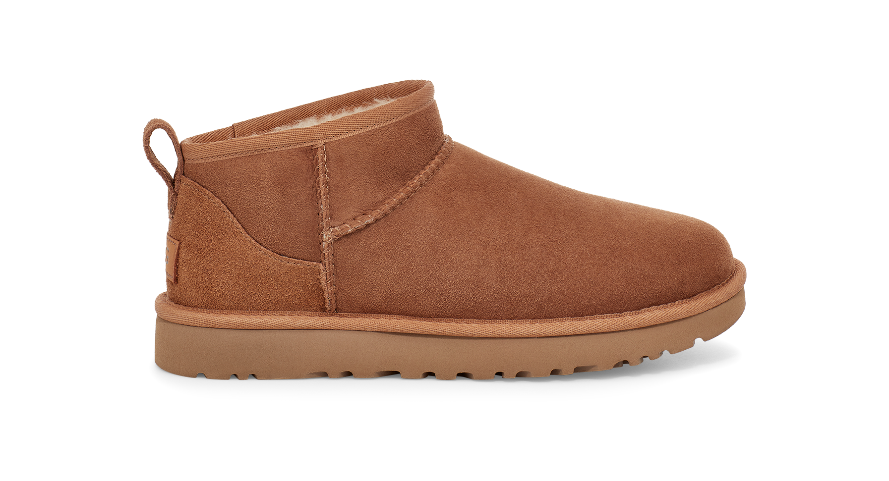 UGG® Classic Ultra Mini
