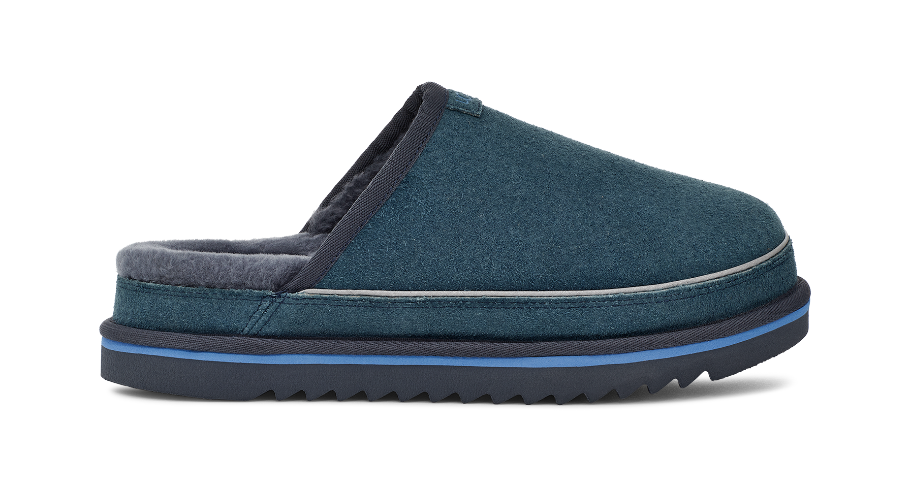 UGG® Scuff Cali Wave