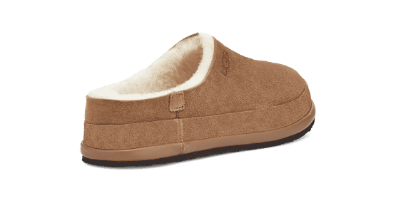UGG® Parkdale Clog