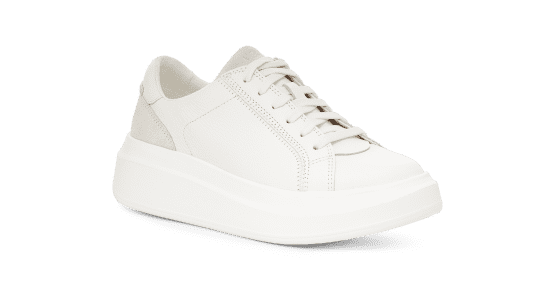 UGG® Scape Lace