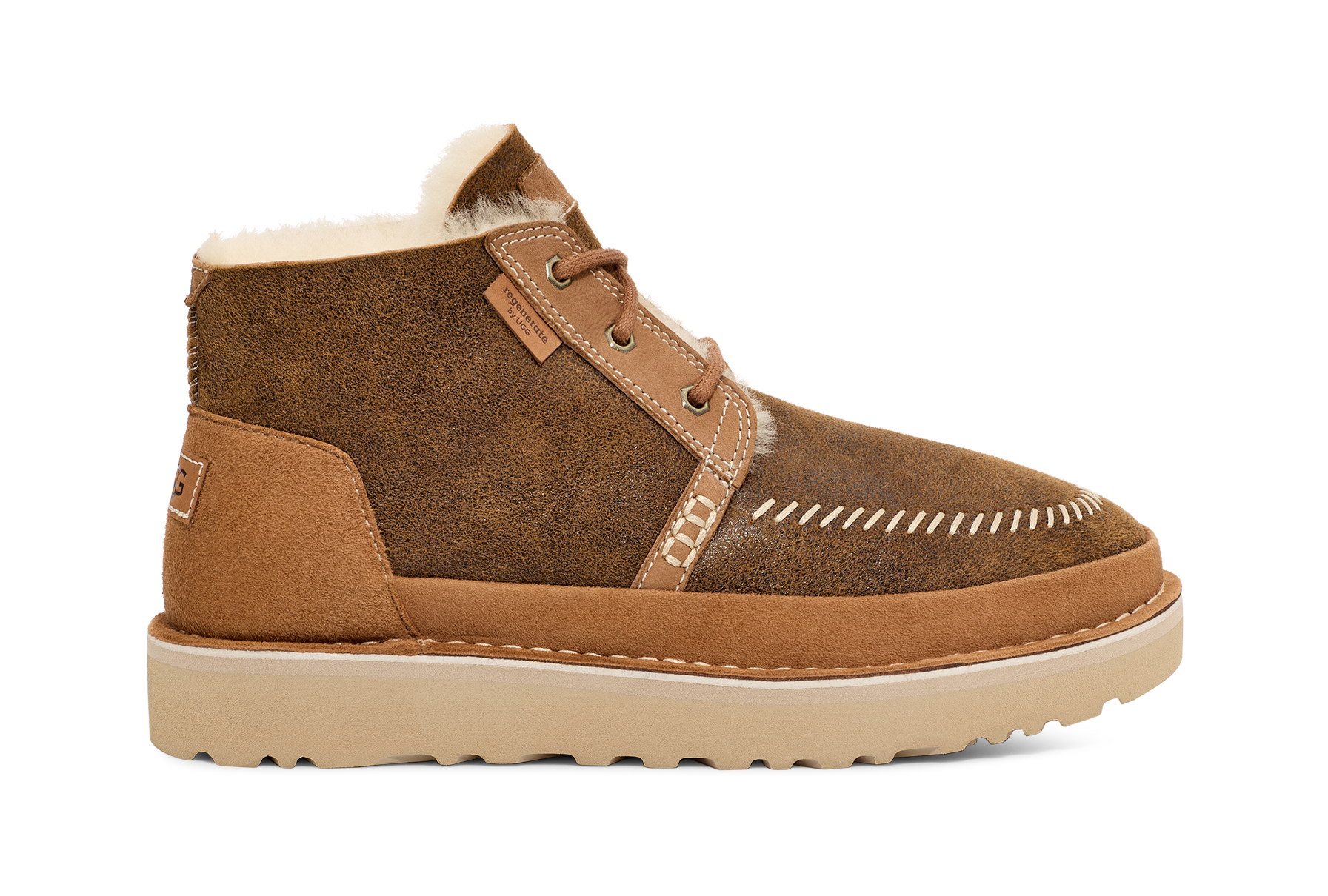 UGG® Neumel Crafted Regenerate