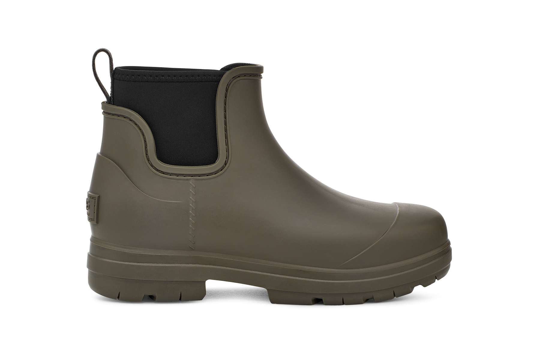 UGG® Droplet