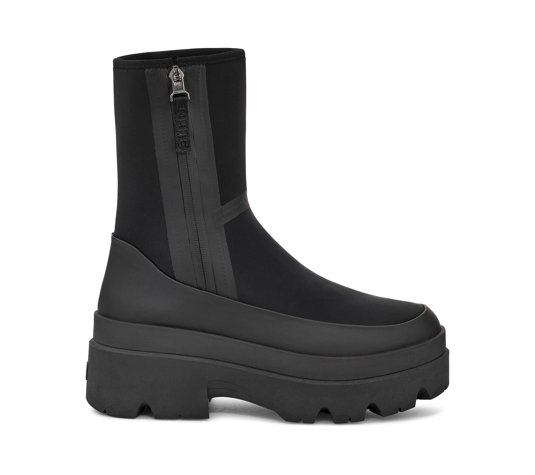 UGG® Brisbane Mid