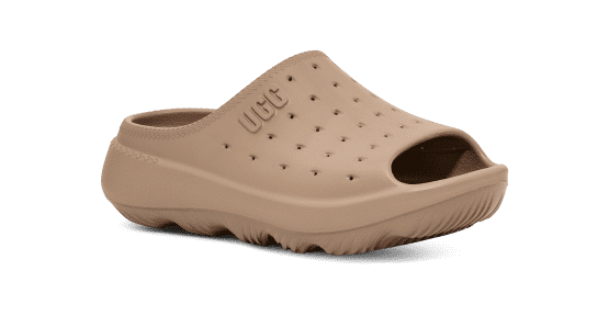 UGG® Slide It