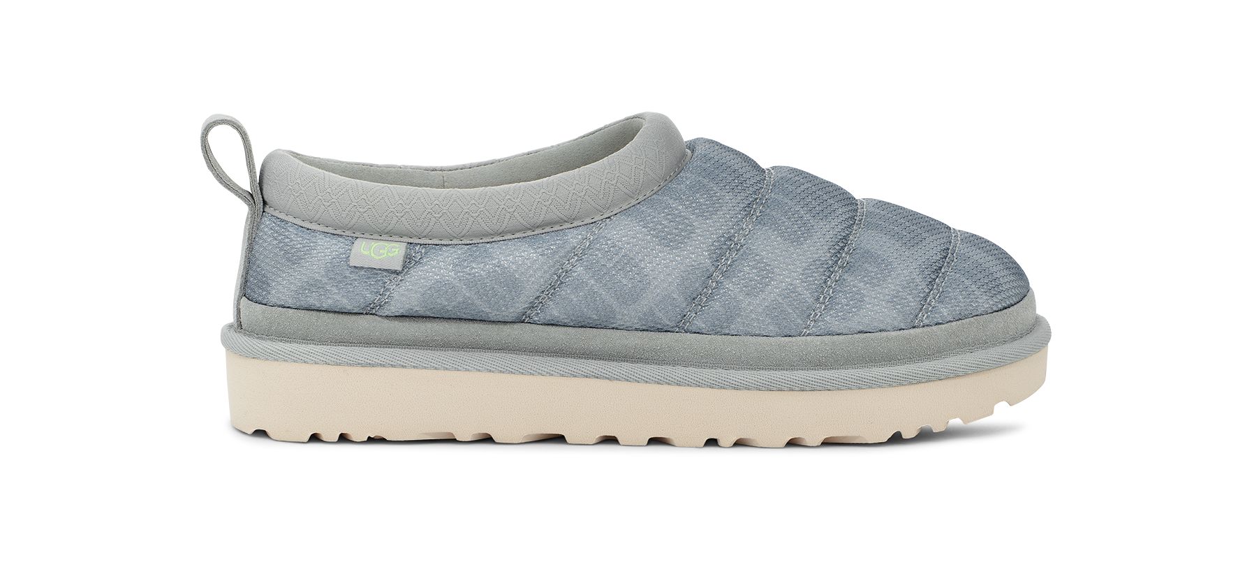 UGG® Tasman LTA