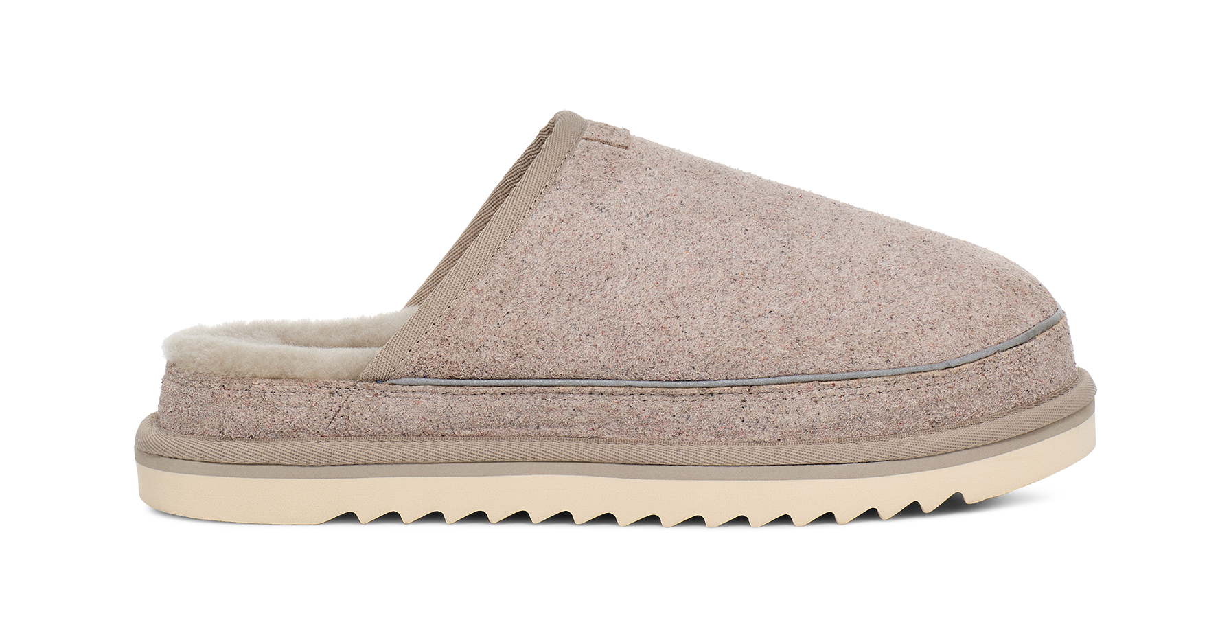 UGG® Scuff Cali Wave
