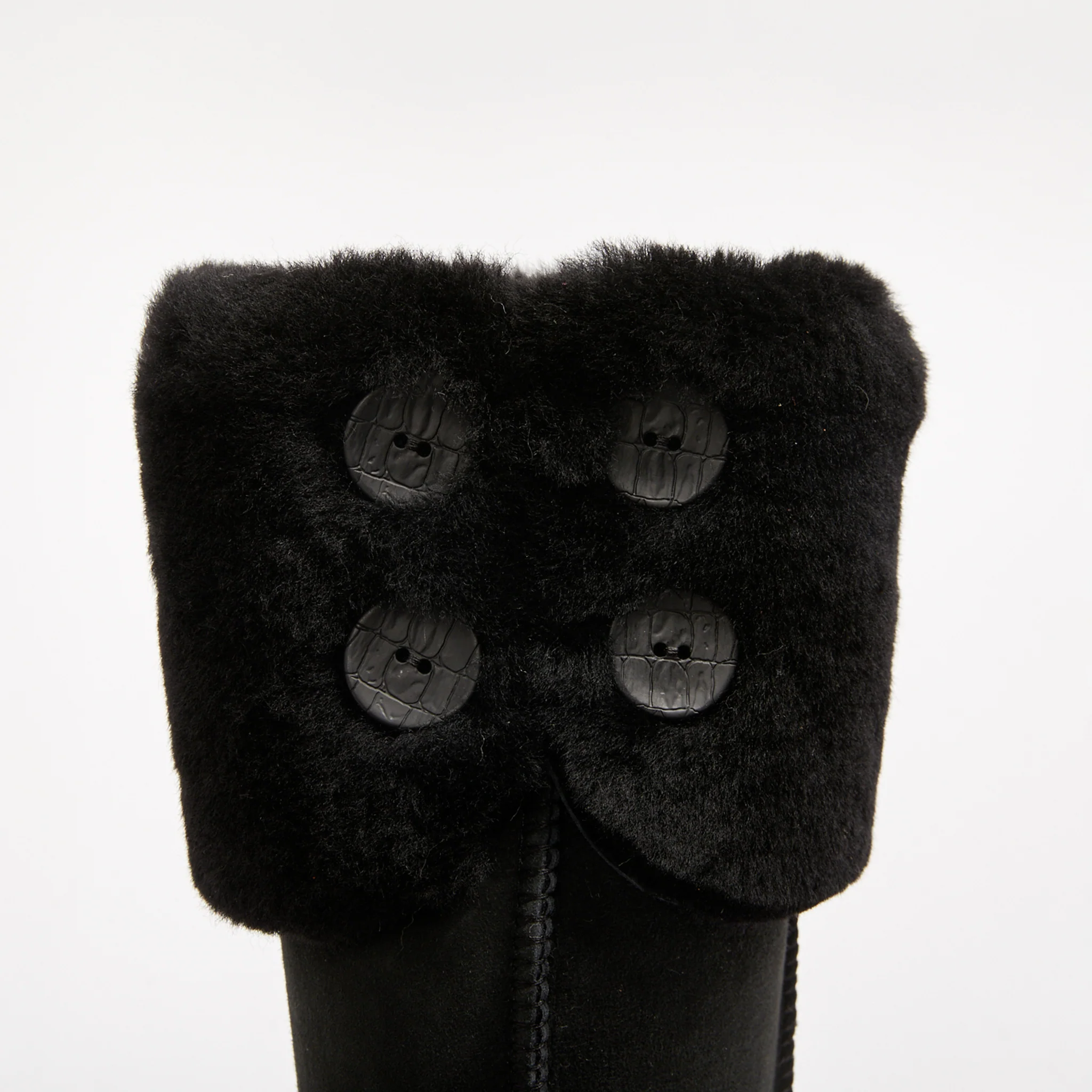 UGG® Women's Knee High