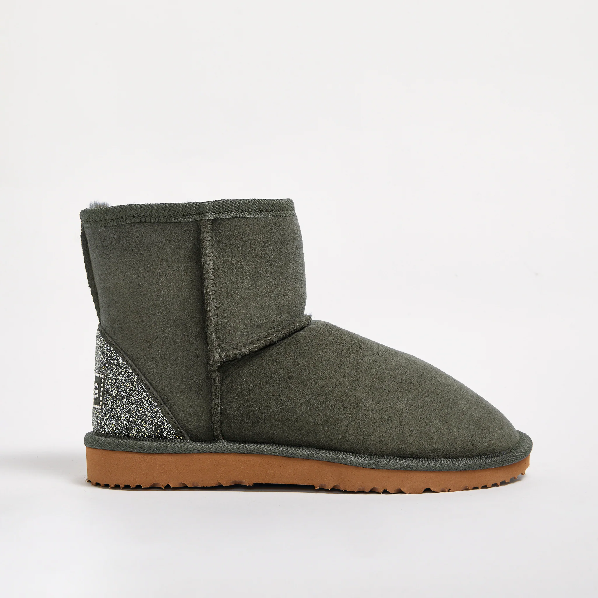 UGG® Women's Las Vegas Mini
