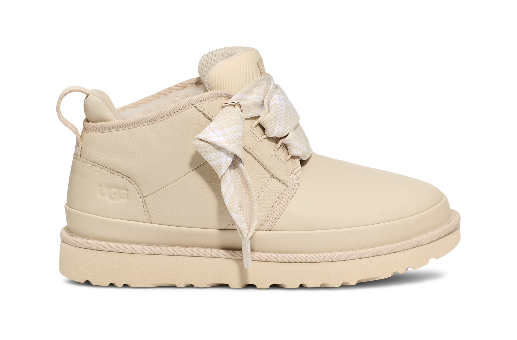 UGG® Neumel FT