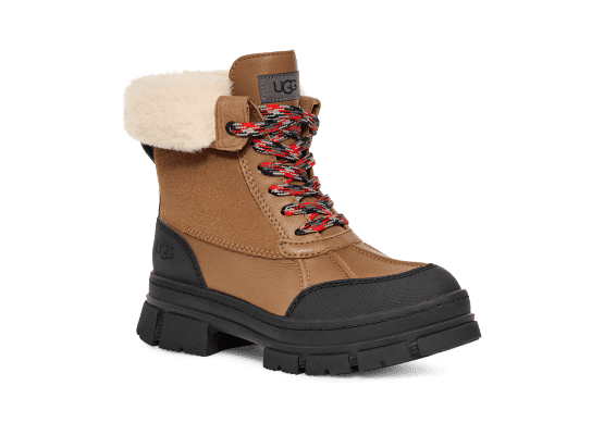 UGG® Ashton Addie