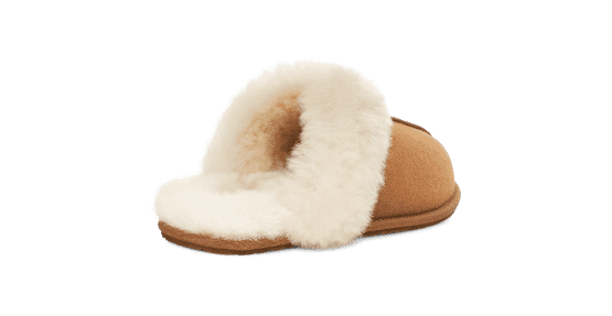 UGG® Scuffette II Regenerate
