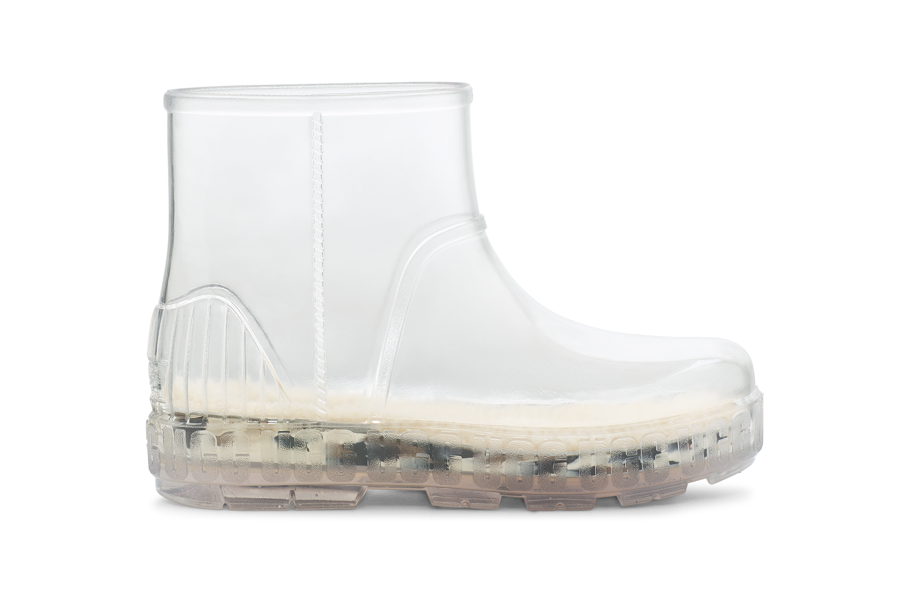 UGG® Drizlita Clear