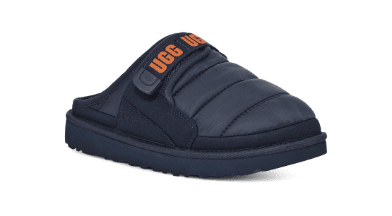 UGG® Dune Slip-On LTA