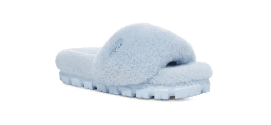 UGG® Cozetta Curly