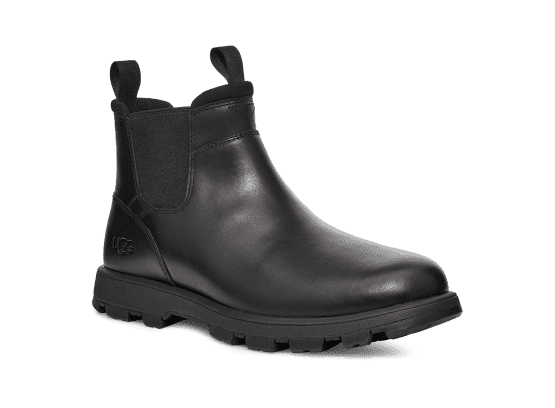 UGG® Hillmont Chelsea
