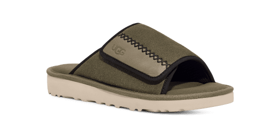 UGG® Goldencoast Slide