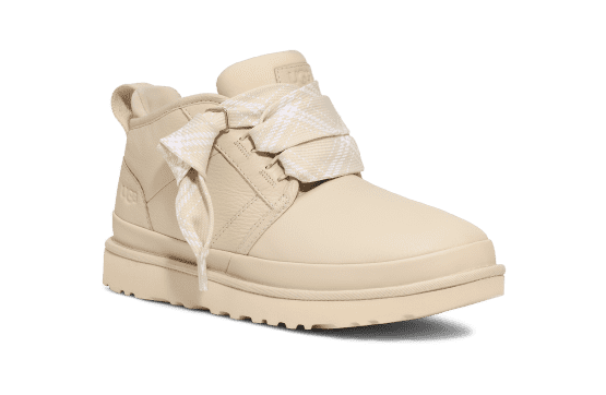 UGG® Neumel FT