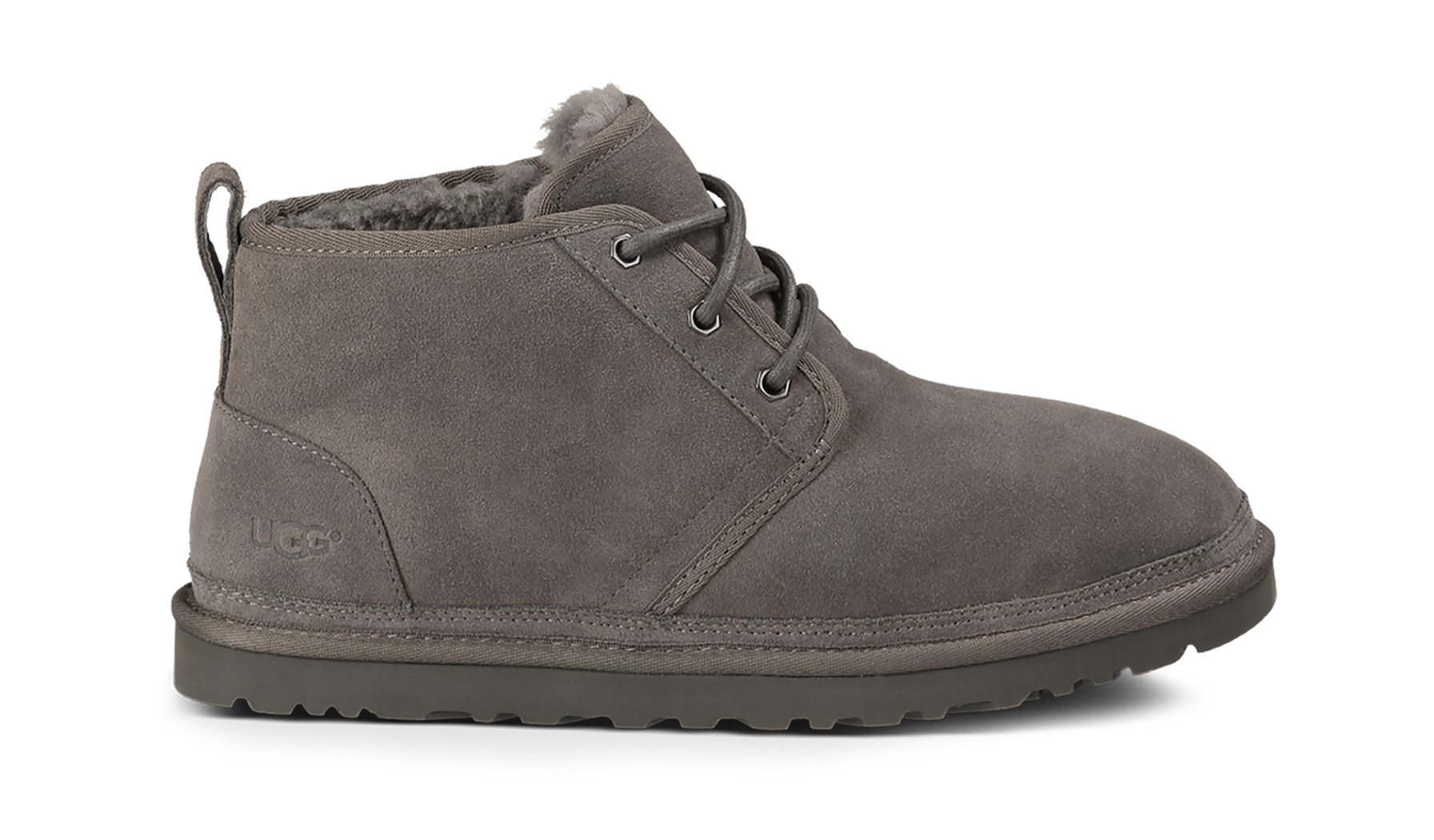 UGG® Neumel