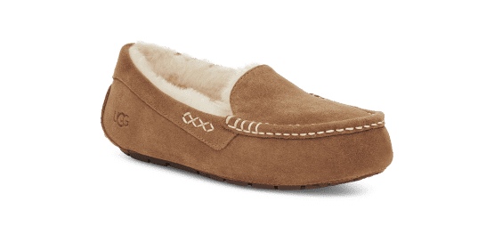 UGG® Ansley