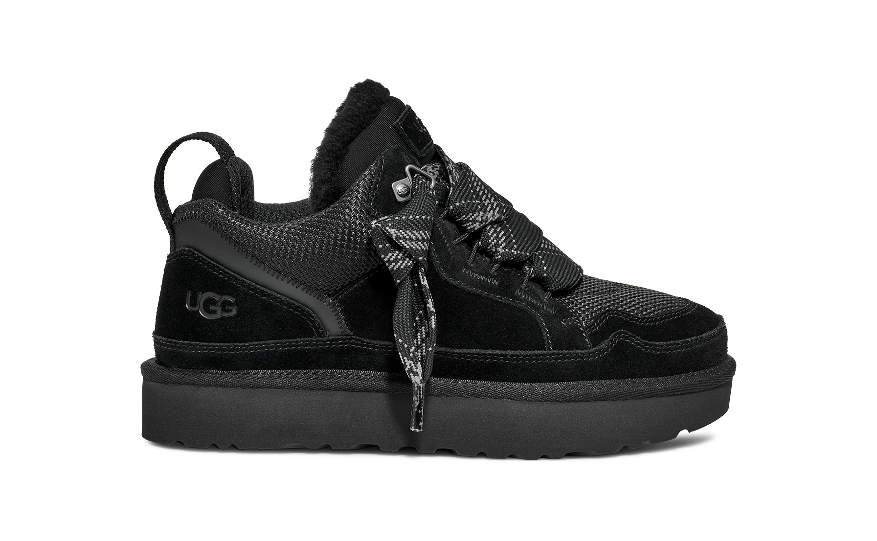 UGG® Lowmel