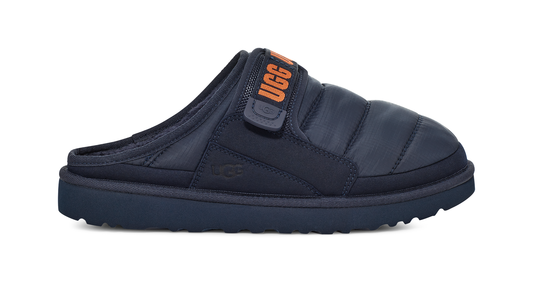 UGG® Dune Slip-On LTA