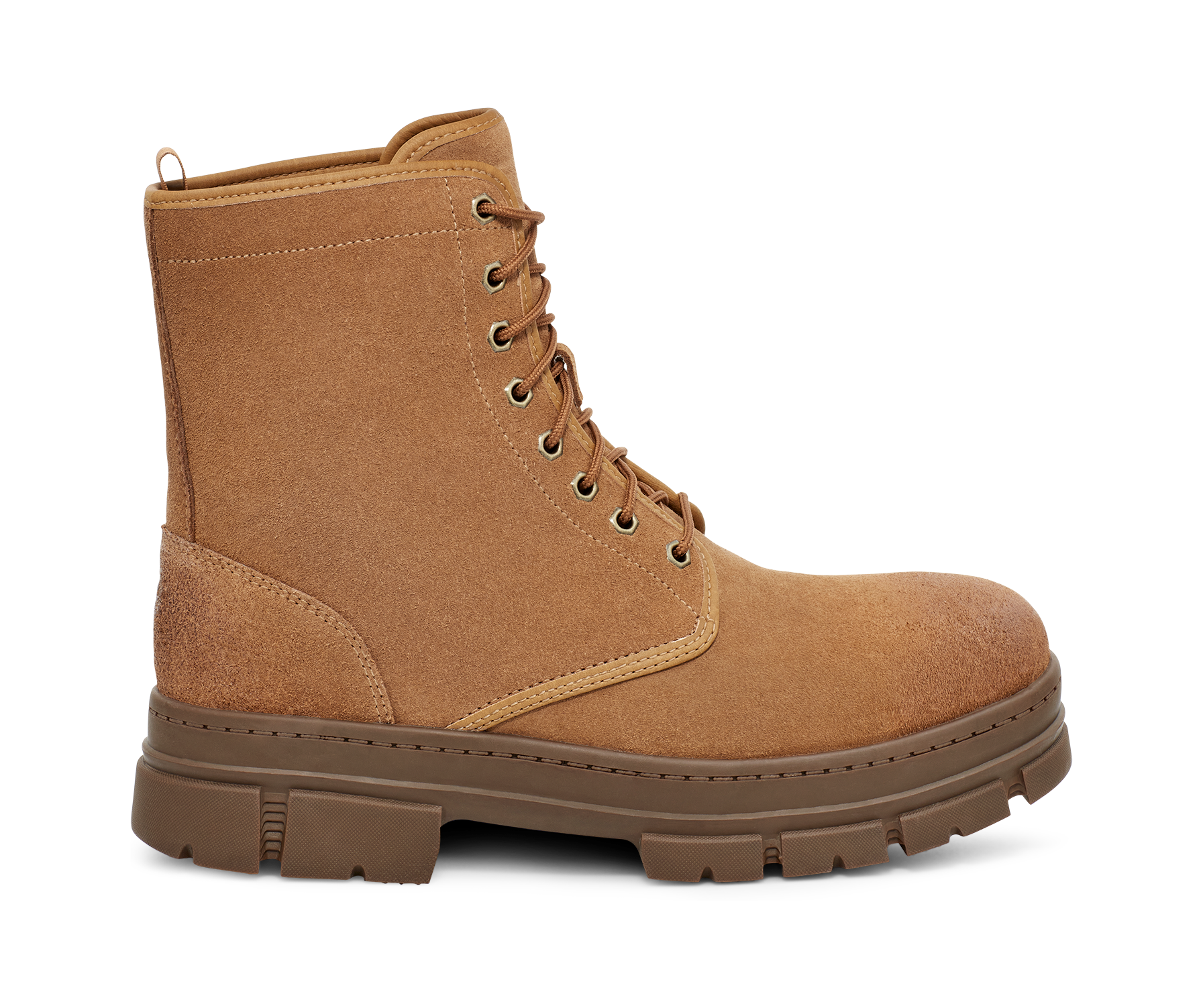 UGG® Skyview Service Boot