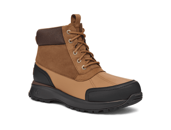 UGG® Emmett Duck Boot