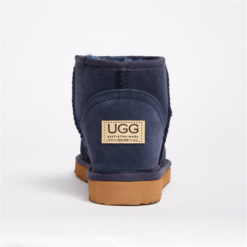UGG® Women's Classic Ultra Mini