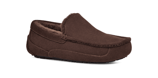 UGG® Ascot Slipper