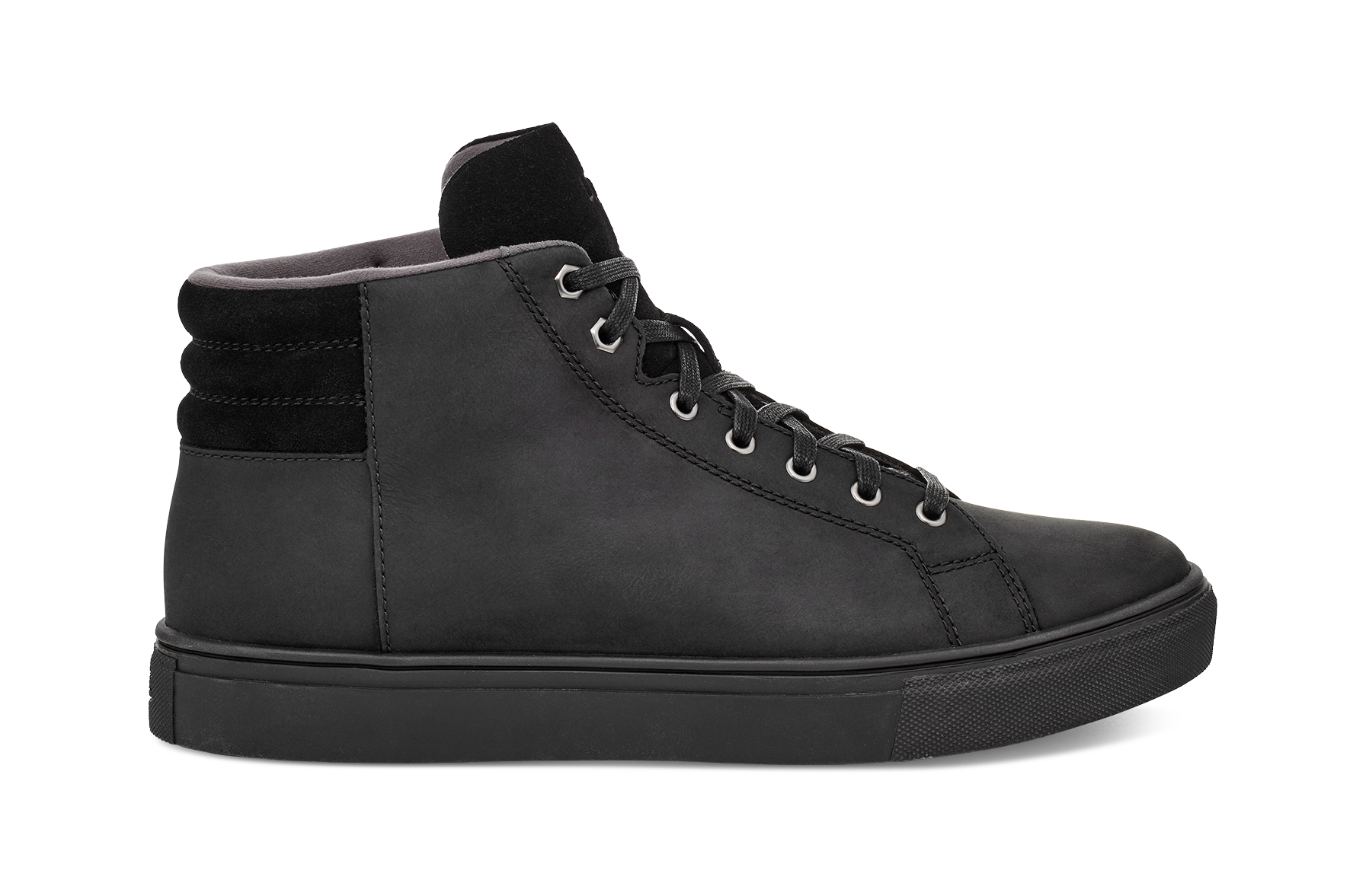 UGG® Baysider High Weather