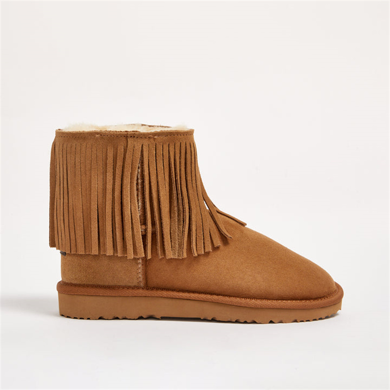 UGG® Women's Tribal Mini