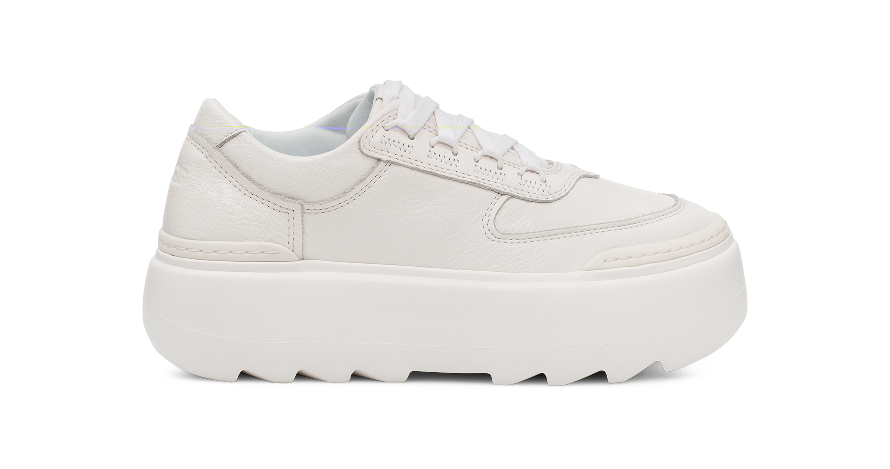 UGG® Marin Mega Lace