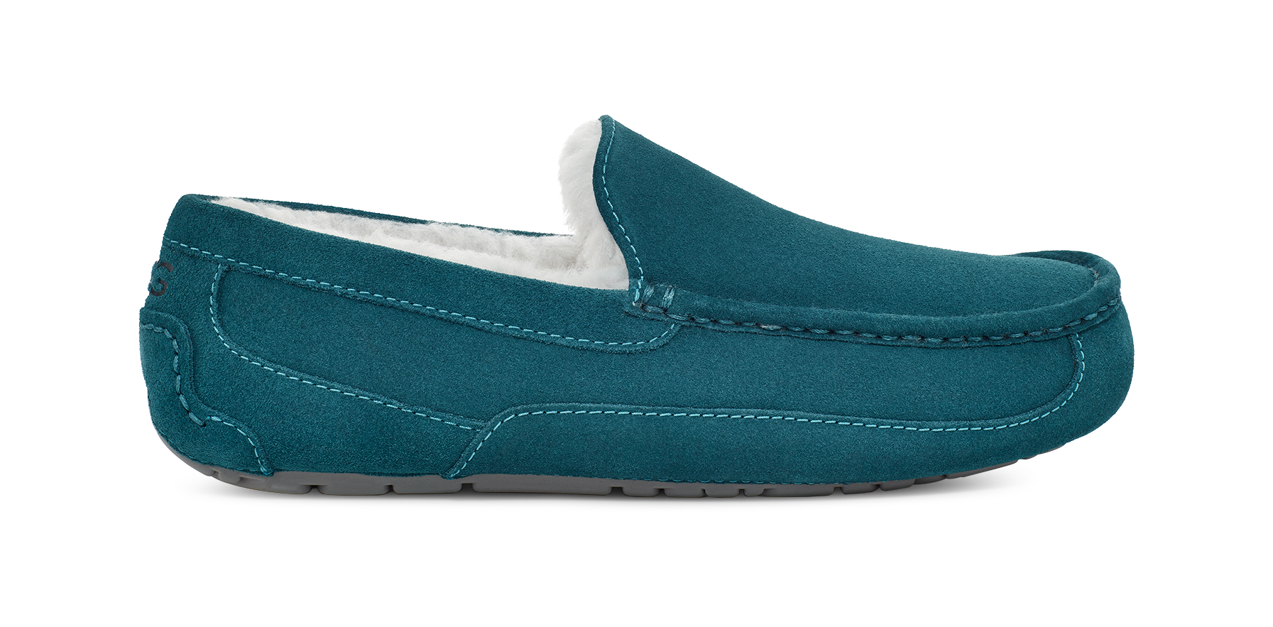 UGG® Ascot Slipper