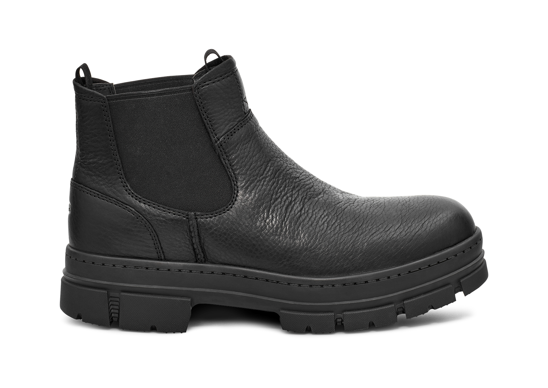 UGG® Skyview Chelsea