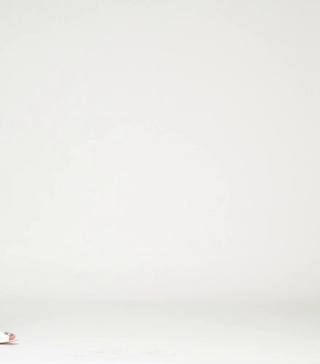 T MONOGRAM WOOL CARDIGAN