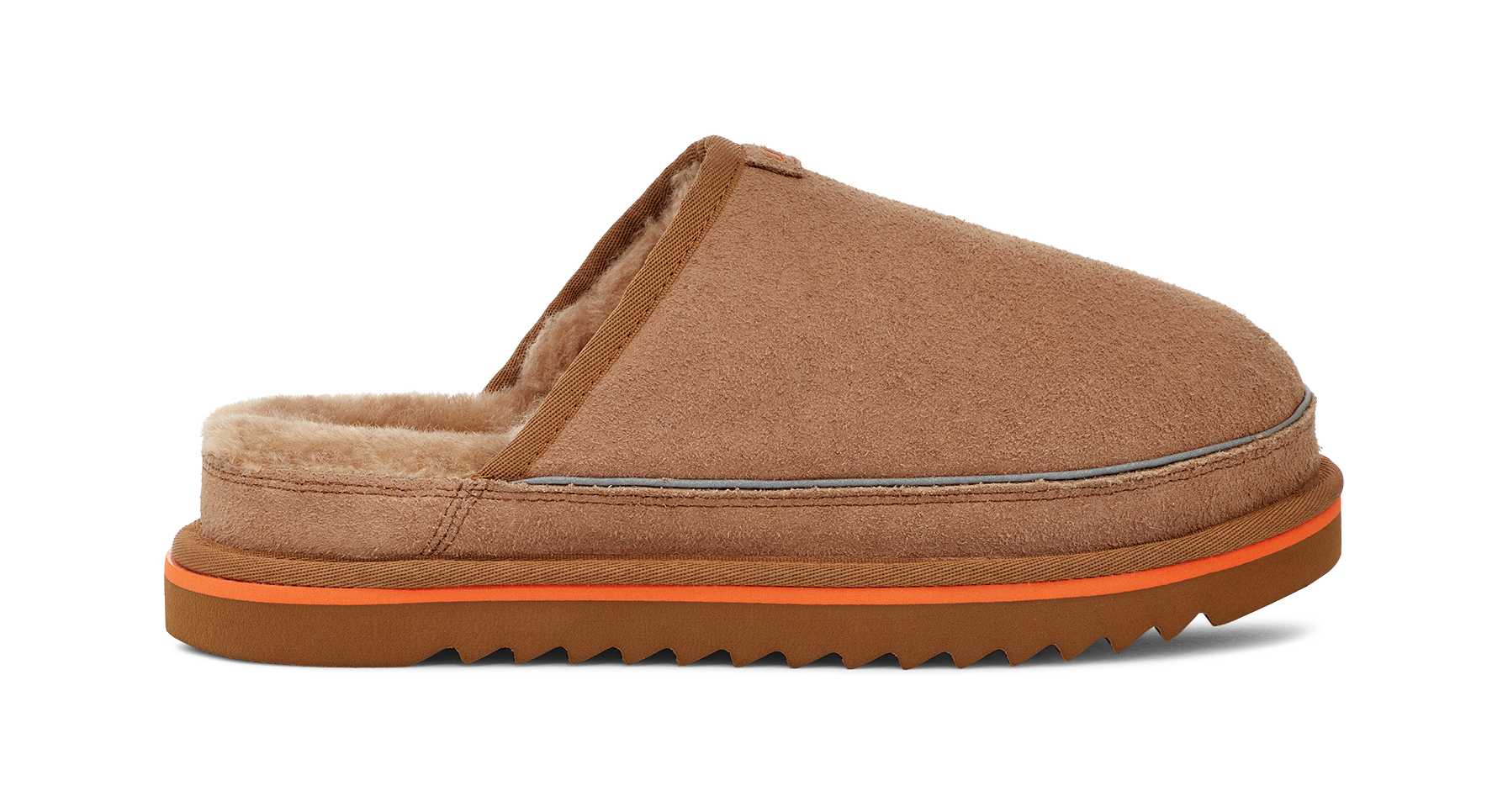 UGG® Scuff Cali Wave