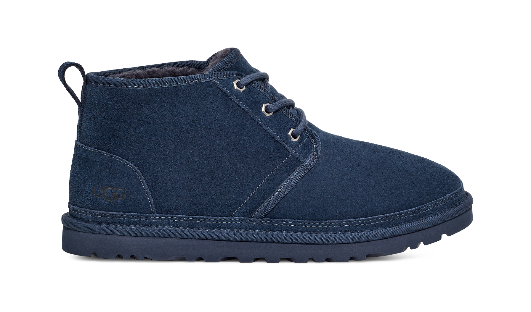 UGG® Neumel