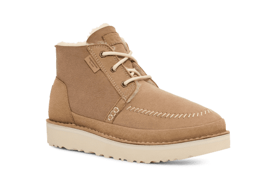UGG® Neumel Crafted Regenerate