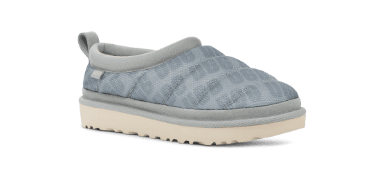 UGG® Tasman LTA